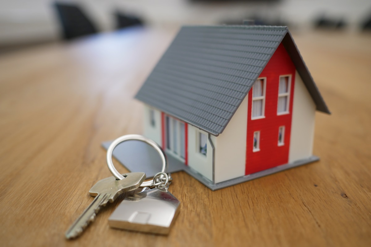Quality door replacement and installation service